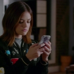 Pretty_Little_Liars_S07E16_WEB-DL_720p_DUAL_WWW_COMANDOTORRENTS_COM_0289.jpg