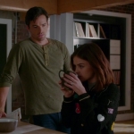 Pretty_Little_Liars_S07E16_WEB-DL_720p_DUAL_WWW_COMANDOTORRENTS_COM_0298.jpg