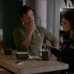 Pretty_Little_Liars_S07E16_WEB-DL_720p_DUAL_WWW_COMANDOTORRENTS_COM_0304.jpg