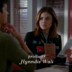 Pretty_Little_Liars_S07E16_WEB-DL_720p_DUAL_WWW_COMANDOTORRENTS_COM_0305.jpg
