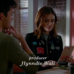 Pretty_Little_Liars_S07E16_WEB-DL_720p_DUAL_WWW_COMANDOTORRENTS_COM_0306.jpg