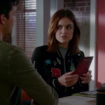 Pretty_Little_Liars_S07E16_WEB-DL_720p_DUAL_WWW_COMANDOTORRENTS_COM_0310.jpg