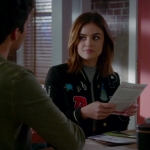 Pretty_Little_Liars_S07E16_WEB-DL_720p_DUAL_WWW_COMANDOTORRENTS_COM_0316.jpg