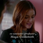 Pretty_Little_Liars_S07E16_WEB-DL_720p_DUAL_WWW_COMANDOTORRENTS_COM_0321.jpg