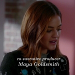 Pretty_Little_Liars_S07E16_WEB-DL_720p_DUAL_WWW_COMANDOTORRENTS_COM_0322.jpg