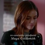 Pretty_Little_Liars_S07E16_WEB-DL_720p_DUAL_WWW_COMANDOTORRENTS_COM_0323.jpg