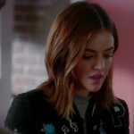 Pretty_Little_Liars_S07E16_WEB-DL_720p_DUAL_WWW_COMANDOTORRENTS_COM_0324.jpg