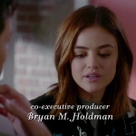 Pretty_Little_Liars_S07E16_WEB-DL_720p_DUAL_WWW_COMANDOTORRENTS_COM_0326.jpg