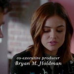 Pretty_Little_Liars_S07E16_WEB-DL_720p_DUAL_WWW_COMANDOTORRENTS_COM_0327.jpg