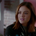 Pretty_Little_Liars_S07E16_WEB-DL_720p_DUAL_WWW_COMANDOTORRENTS_COM_0332.jpg