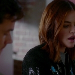 Pretty_Little_Liars_S07E16_WEB-DL_720p_DUAL_WWW_COMANDOTORRENTS_COM_0338.jpg