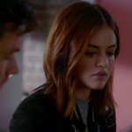Pretty_Little_Liars_S07E16_WEB-DL_720p_DUAL_WWW_COMANDOTORRENTS_COM_0339.jpg