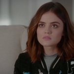 Pretty_Little_Liars_S07E16_WEB-DL_720p_DUAL_WWW_COMANDOTORRENTS_COM_0360.jpg