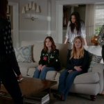 Pretty_Little_Liars_S07E16_WEB-DL_720p_DUAL_WWW_COMANDOTORRENTS_COM_0362.jpg