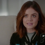 Pretty_Little_Liars_S07E16_WEB-DL_720p_DUAL_WWW_COMANDOTORRENTS_COM_0367.jpg