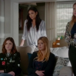 Pretty_Little_Liars_S07E16_WEB-DL_720p_DUAL_WWW_COMANDOTORRENTS_COM_0370.jpg