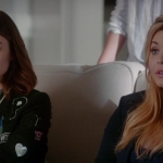 Pretty_Little_Liars_S07E16_WEB-DL_720p_DUAL_WWW_COMANDOTORRENTS_COM_0377.jpg