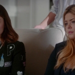 Pretty_Little_Liars_S07E16_WEB-DL_720p_DUAL_WWW_COMANDOTORRENTS_COM_0401.jpg