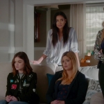 Pretty_Little_Liars_S07E16_WEB-DL_720p_DUAL_WWW_COMANDOTORRENTS_COM_0403.jpg