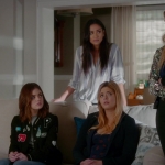 Pretty_Little_Liars_S07E16_WEB-DL_720p_DUAL_WWW_COMANDOTORRENTS_COM_0404.jpg