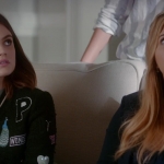 Pretty_Little_Liars_S07E16_WEB-DL_720p_DUAL_WWW_COMANDOTORRENTS_COM_0406.jpg