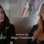 Pretty_Little_Liars_S07E16_WEB-DL_720p_DUAL_WWW_COMANDOTORRENTS_COM_0408.jpg