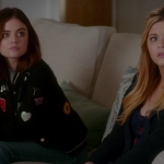 Pretty_Little_Liars_S07E16_WEB-DL_720p_DUAL_WWW_COMANDOTORRENTS_COM_0493.jpg