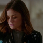 Pretty_Little_Liars_S07E16_WEB-DL_720p_DUAL_WWW_COMANDOTORRENTS_COM_0522.jpg