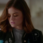 Pretty_Little_Liars_S07E16_WEB-DL_720p_DUAL_WWW_COMANDOTORRENTS_COM_0523.jpg