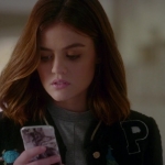 Pretty_Little_Liars_S07E16_WEB-DL_720p_DUAL_WWW_COMANDOTORRENTS_COM_0524.jpg