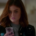 Pretty_Little_Liars_S07E16_WEB-DL_720p_DUAL_WWW_COMANDOTORRENTS_COM_0528.jpg