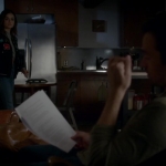 Pretty_Little_Liars_S07E16_WEB-DL_720p_DUAL_WWW_COMANDOTORRENTS_COM_0669.jpg
