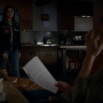 Pretty_Little_Liars_S07E16_WEB-DL_720p_DUAL_WWW_COMANDOTORRENTS_COM_0670.jpg