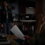 Pretty_Little_Liars_S07E16_WEB-DL_720p_DUAL_WWW_COMANDOTORRENTS_COM_0671.jpg