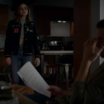 Pretty_Little_Liars_S07E16_WEB-DL_720p_DUAL_WWW_COMANDOTORRENTS_COM_0672.jpg
