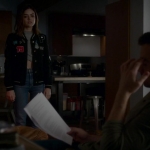Pretty_Little_Liars_S07E16_WEB-DL_720p_DUAL_WWW_COMANDOTORRENTS_COM_0673.jpg