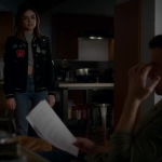 Pretty_Little_Liars_S07E16_WEB-DL_720p_DUAL_WWW_COMANDOTORRENTS_COM_0674.jpg