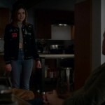 Pretty_Little_Liars_S07E16_WEB-DL_720p_DUAL_WWW_COMANDOTORRENTS_COM_0682.jpg