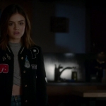 Pretty_Little_Liars_S07E16_WEB-DL_720p_DUAL_WWW_COMANDOTORRENTS_COM_0684.jpg