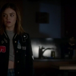 Pretty_Little_Liars_S07E16_WEB-DL_720p_DUAL_WWW_COMANDOTORRENTS_COM_0685.jpg