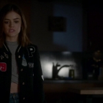 Pretty_Little_Liars_S07E16_WEB-DL_720p_DUAL_WWW_COMANDOTORRENTS_COM_0686.jpg