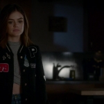 Pretty_Little_Liars_S07E16_WEB-DL_720p_DUAL_WWW_COMANDOTORRENTS_COM_0687.jpg