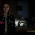 Pretty_Little_Liars_S07E16_WEB-DL_720p_DUAL_WWW_COMANDOTORRENTS_COM_0688.jpg