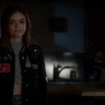 Pretty_Little_Liars_S07E16_WEB-DL_720p_DUAL_WWW_COMANDOTORRENTS_COM_0690.jpg