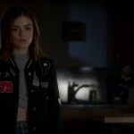Pretty_Little_Liars_S07E16_WEB-DL_720p_DUAL_WWW_COMANDOTORRENTS_COM_0691.jpg