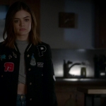 Pretty_Little_Liars_S07E16_WEB-DL_720p_DUAL_WWW_COMANDOTORRENTS_COM_0694.jpg