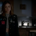 Pretty_Little_Liars_S07E16_WEB-DL_720p_DUAL_WWW_COMANDOTORRENTS_COM_0695.jpg