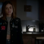 Pretty_Little_Liars_S07E16_WEB-DL_720p_DUAL_WWW_COMANDOTORRENTS_COM_0697.jpg