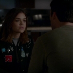 Pretty_Little_Liars_S07E16_WEB-DL_720p_DUAL_WWW_COMANDOTORRENTS_COM_0704.jpg