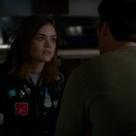 Pretty_Little_Liars_S07E16_WEB-DL_720p_DUAL_WWW_COMANDOTORRENTS_COM_0705.jpg